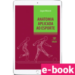 Anatomia-aplicada-ao-esporte-18º-edicao-min.png