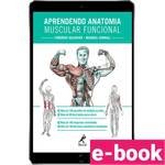 Aprendenddo-anatomia-muscular-funcional-1º-edicao-min.png