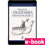 Manual-de-anatomia-odontologica-1º-edicao-min.png