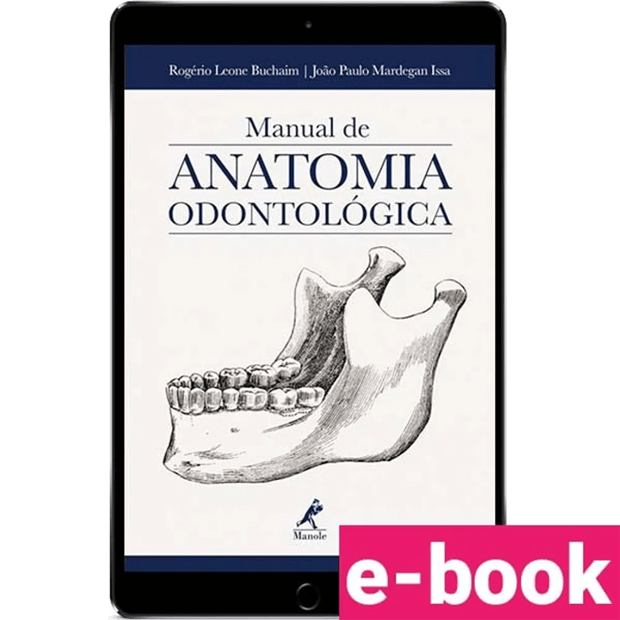 Manual-de-anatomia-odontologica-1º-edicao-min.png