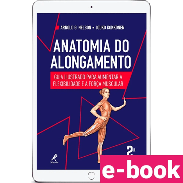 Anatomia-do-alongamento-2º-edicao-min.png