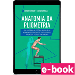 Anatomia-da-pliometria-min.png