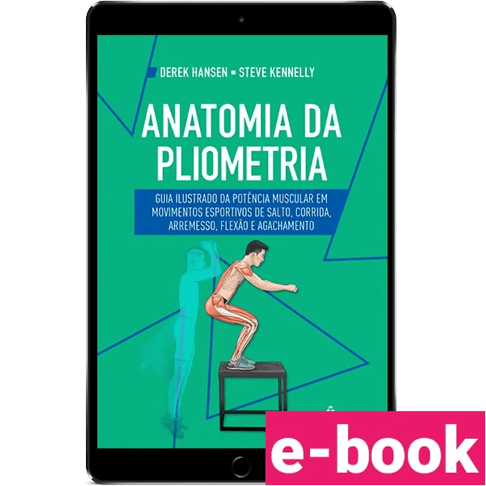 Anatomia-da-pliometria-min.png