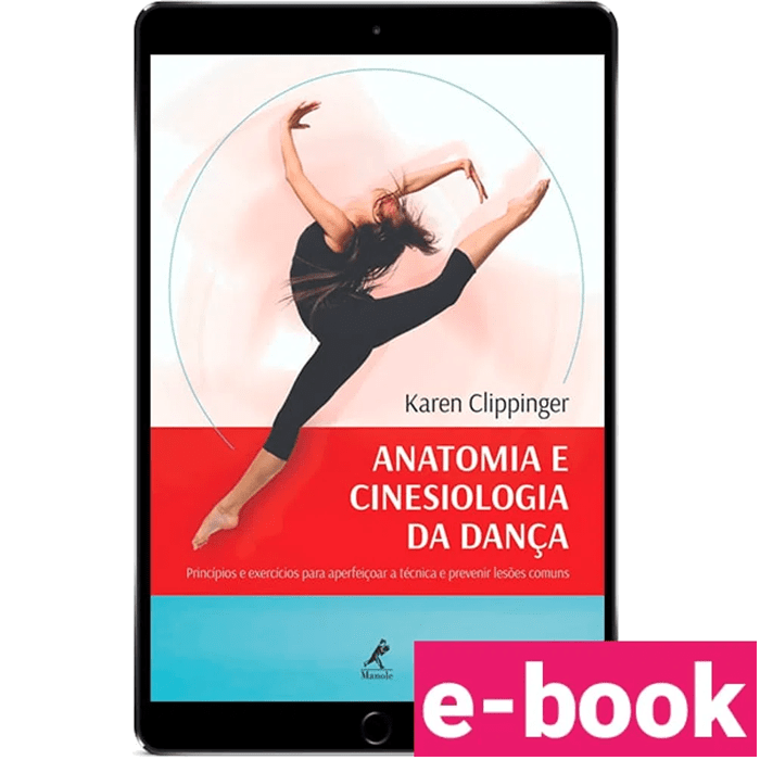 Anatomia-e-cinesiologia-da-danca-2º-edicao-min.png