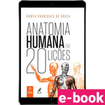 Anatomia-humana-em-20-licoes-2º-edicao-min.png