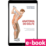 Anatomia-do-golfe-1º-edicao-min.png