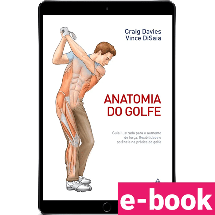 Anatomia-do-golfe-1º-edicao-min.png