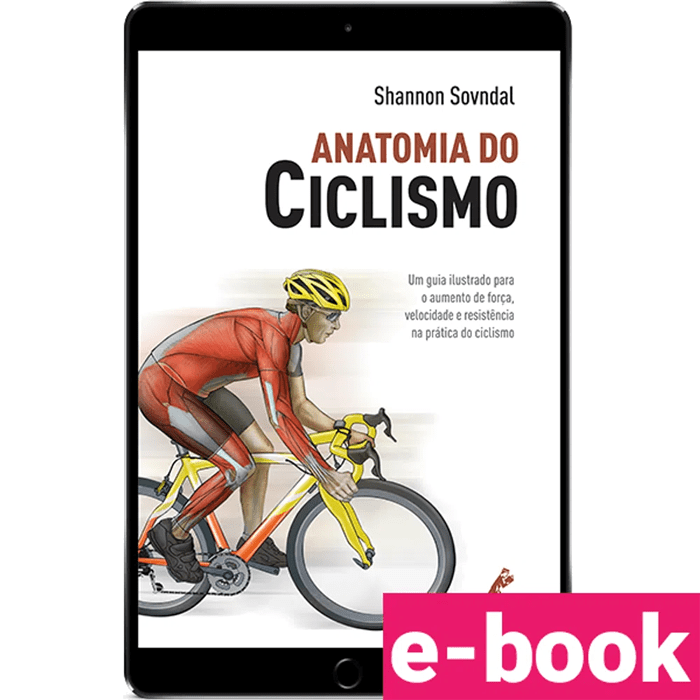 Anatomia-do-ciclismo-1º-edicao-min.png