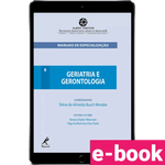 Geriatria-e-gerontologia-1º-edicao-min.png