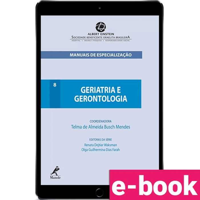 Geriatria-e-gerontologia-1º-edicao-min.png