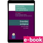 Gravidez-ectopica-1º-edicao-min.png