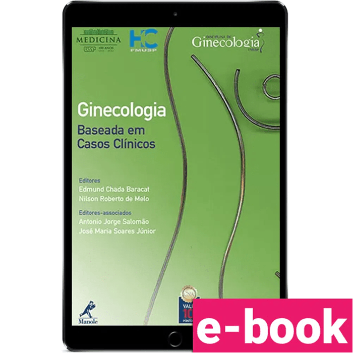 Ginecologia-baseada-em-casos-clinicos-1º-edicao-min.png