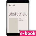 obstetricia-1º-edicao_optimized.png