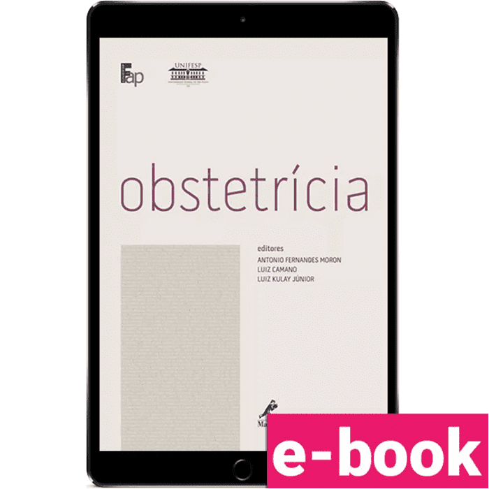 obstetricia-1º-edicao_optimized.png