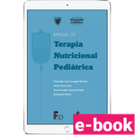 Manual-de-terapia-nutricional-pediatrica-1º-edicao-min.png