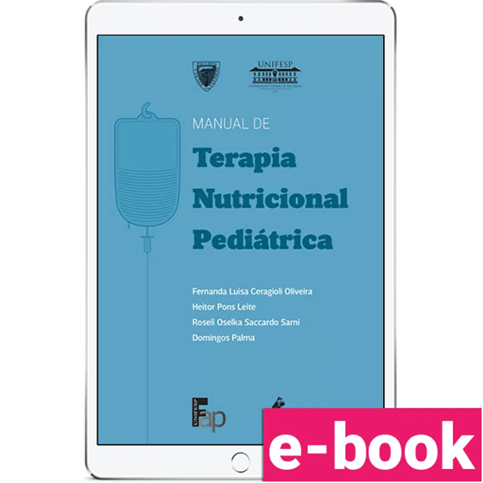 Manual-de-terapia-nutricional-pediatrica-1º-edicao-min.png