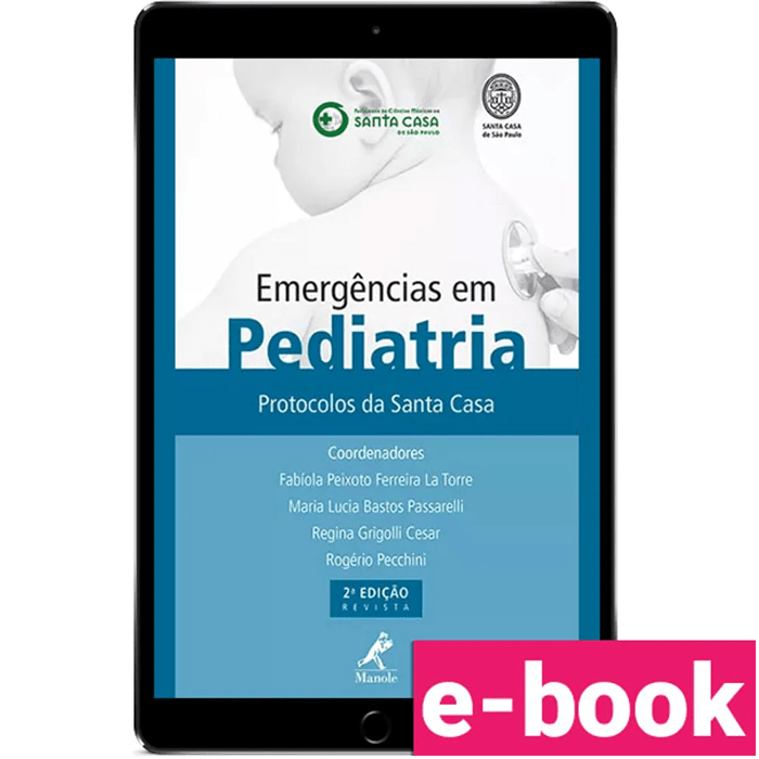 Emergencias-em-pediatria-protocolos-da-santa-casa-2º-edicao-min.png