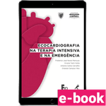 Ecocardiografia-na-terapia-intensiva-e-na-emergencia-1º-edicao-min.png