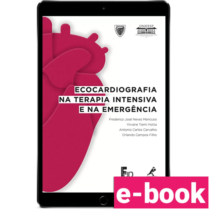 Ecocardiografia-na-terapia-intensiva-e-na-emergencia-1º-edicao-min.png