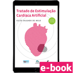 tratado-de-estimulacao-cardiaca-artificial-5º-edicao_optimized.png