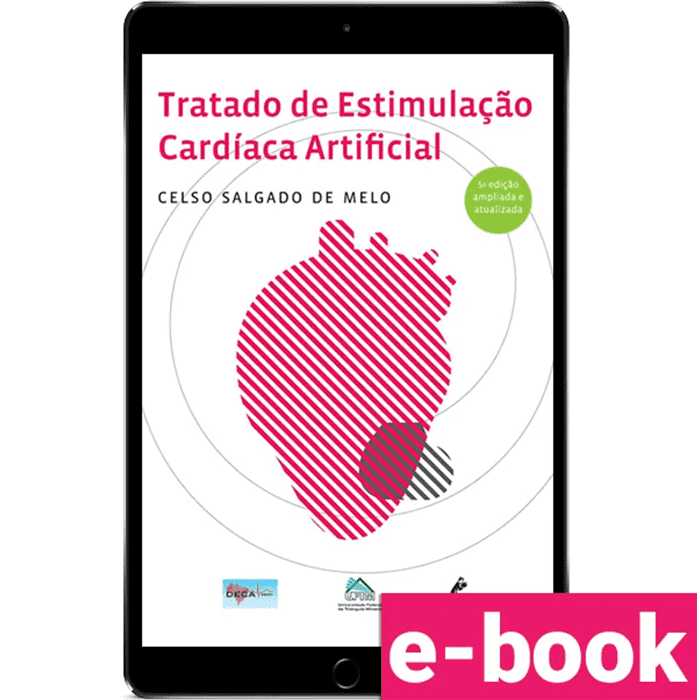 tratado-de-estimulacao-cardiaca-artificial-5º-edicao_optimized.png