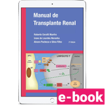 manual-de-transplante-renal-2º-edicao_optimized.png