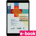 Atualizacao-em-emergencias-medicas-volume-2-1º-edicao-min.png