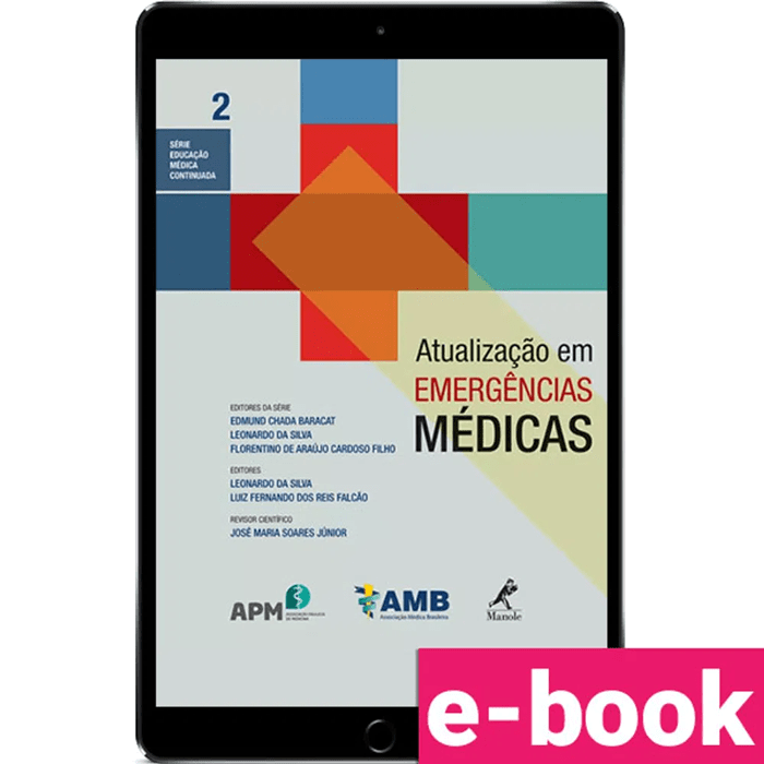 Atualizacao-em-emergencias-medicas-volume-2-1º-edicao-min.png