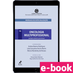 oncologia-multiprofissional-patologias-assistencia-e-gerenciamento-1º-edicao_optimized.png