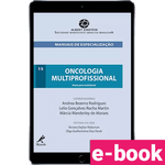 oncologia-multiprofissional-bases-para-assistencia-1º-edicao_optimized.png