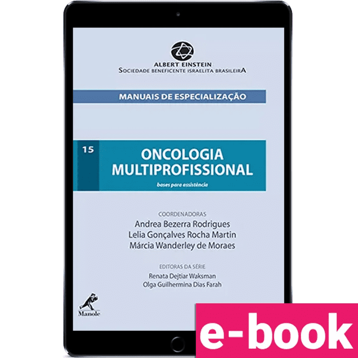 oncologia-multiprofissional-bases-para-assistencia-1º-edicao_optimized.png