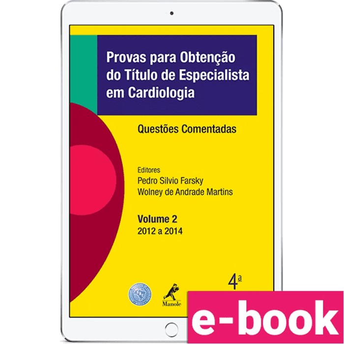 provas-para-obtencao-do-titulo-de-especialista-em-cardiologia-questoes-comentadas-2012-a-2014-4º-edicao_optimized.png