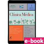 Clinica-medica-volume-1-2º-edicao-min.png