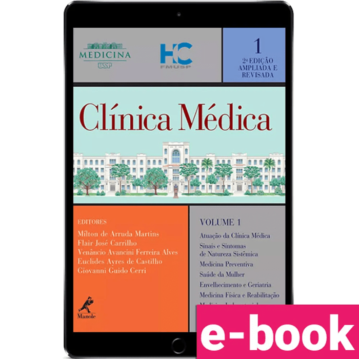 Clinica-medica-volume-1-2º-edicao-min.png