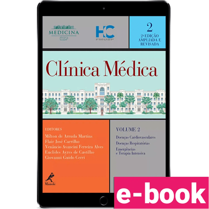 Clinica-medica-volume-2-2º-edicao-min.png