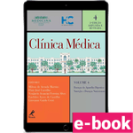Clinica-medica-volume-4-2º-edicao-min.png