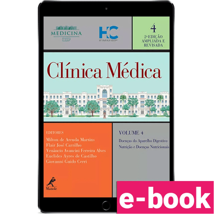 Clinica-medica-volume-4-2º-edicao-min.png