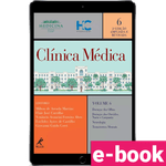 Clinica-medica-volume-6-2º-edicao-min.png