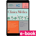 Clinica-medica-volume-7-2º-edicao-min