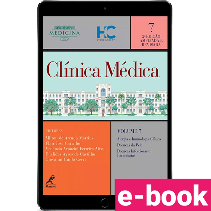 Clinica-medica-volume-7-2º-edicao-min
