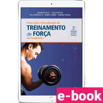 prescricao-e-periodizacao-do-treinamento-de-forca-em-academias-2º-edicao_optimized.png