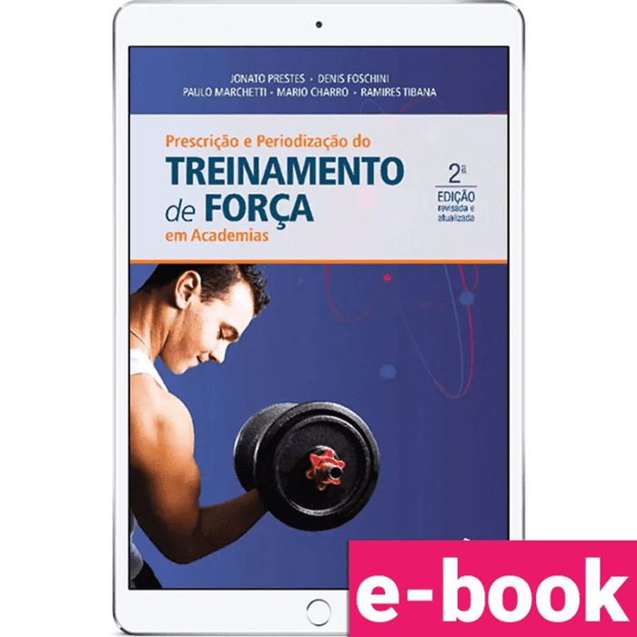 Em Branco, PDF, Treinamento de força