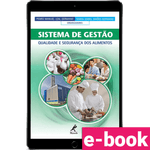 sistema-de-gestao-qualidade-e-seguranca-dos-alimentos-1º-edicao_optimized.png