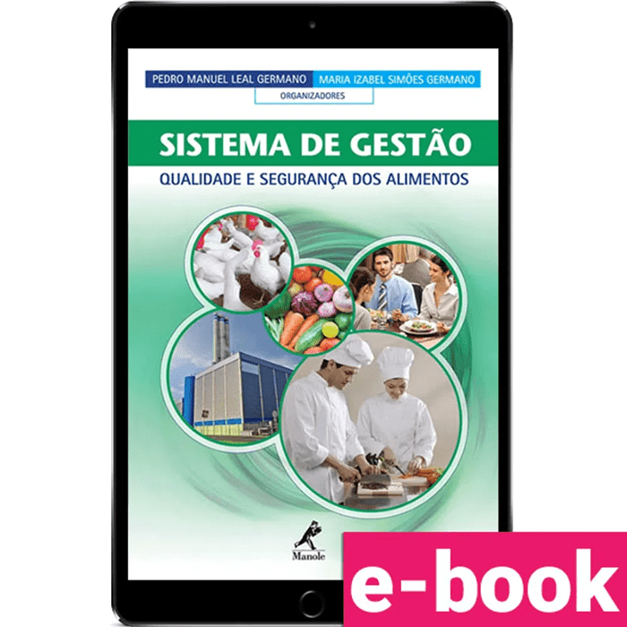 sistema-de-gestao-qualidade-e-seguranca-dos-alimentos-1º-edicao_optimized.png