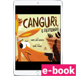 Canguri-o-destemido-1º-edicao-min.png