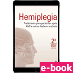 Hemiplegia-tratamento-para-pacientes-apos-avc-e-outra-lesoes-cerebrais-2º-edicao-min.png