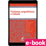 turismo-arquitetura-e-cidade-1º-edicao_optimized.png