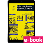 Intervencoes-em-centros-urbanos-objetivos-estrategias-e-resultados-3º-edicao-min.png