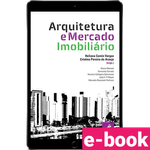 Arquitetura-e-mercado-imobiliario-1º-edicao-min.png