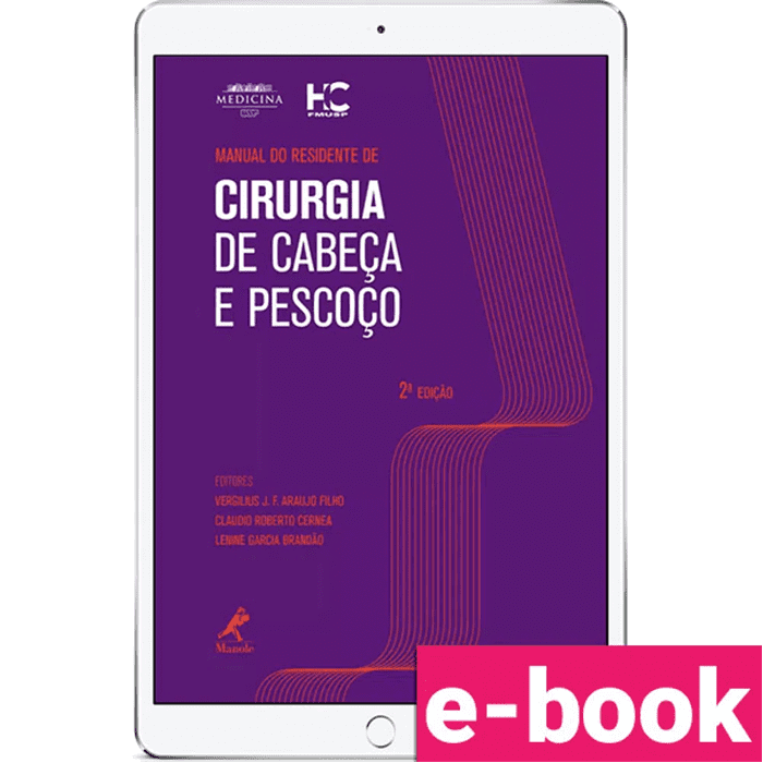 manual-do-residente-de-cirurgia-de-cabeca-e-pescoco-2º-edicao_optimized.png